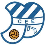 Europa U19 Takım Logosu
