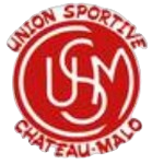 USCM Takım Logosu