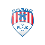 Sable Takım Logosu