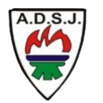 San Juan Takım Logosu