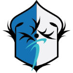 Hang Sai Takım Logosu