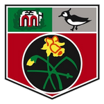 Undy Takım Logosu