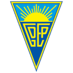 Estoril U23 Takım Logosu