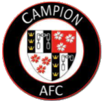 Campion Takım Logosu