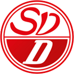 Donaustauf Takım Logosu