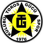 Torosgücü Takım Logosu