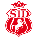 Imperatriz U20 Takım Logosu