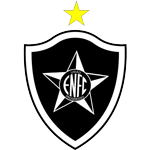 Estrela Norte Takım Logosu