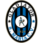 Gladiator Takım Logosu