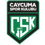 AVS Çaycumaspor Takım Logosu