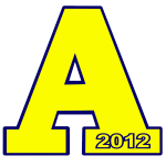 Aliança AL Takım Logosu