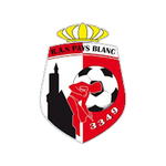 Antoing Takım Logosu