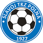 Polna Takım Logosu
