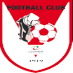 Cournon Takım Logosu