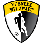 SWZ Takım Logosu