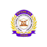 Abengourou Takım Logosu