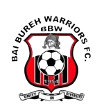 Bai Bureh Warriors Takım Logosu