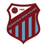 HK Doğantepe Takım Logosu