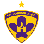 NK Maribor Takım Logosu
