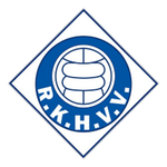RKHVV Takım Logosu