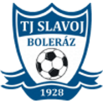 S. Boleraz Takım Logosu
