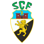 Farense Takım Logosu