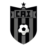 Independiente II Takım Logosu