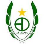 Sagrada Takım Logosu