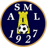 ASML Takım Logosu