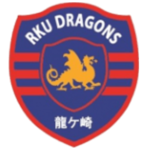 Dragons Takım Logosu