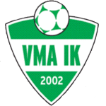 VMA Takım Logosu