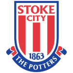 Stoke City Takım Logosu