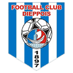 Dieppe Takım Logosu