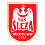 Sleza Takım Logosu