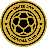 United City Takım Logosu