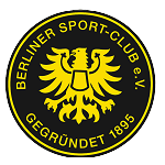Berliner SC Takım Logosu