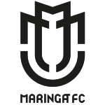 Maringa U20 Takım Logosu
