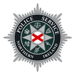 PSNI Takım Logosu