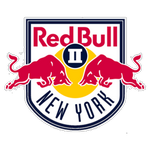 New York Takım Logosu