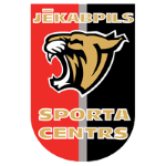 Jekabpils Takım Logosu