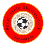 Oberloisdorf Takım Logosu