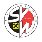Wildon Takım Logosu