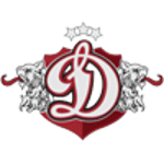 DVSK Traktors Takım Logosu