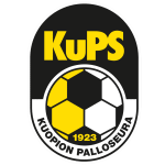KuPS Ak. Takım Logosu
