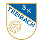 Treibach Takım Logosu