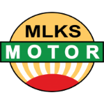 Motor Lubawa Takım Logosu