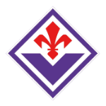 Fiorentina Takım Logosu
