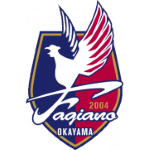 Fagiano Takım Logosu