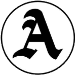 Jelgava Takım Logosu