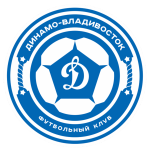 Dinamo Vlad. Takım Logosu